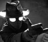 Play3 News: Spider-Noir: Nach Spider-Verse – Erster Teaser zeigt Nicolas Cage als düsteren Spider-Man