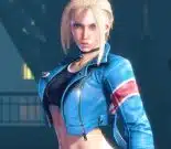 Play3 News: PS5: Sony und Honda könnten die Konsole in ihre Elektrofahrzeuge einbauen
