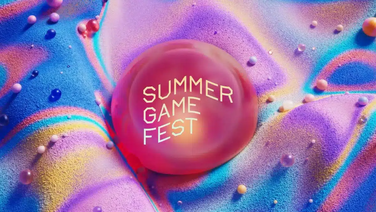Summer Game Fest 2025: Neue Trailer, Weltpremieren und mehr – Das große Live-Showcase hier ab 23 Uhr im Stream
