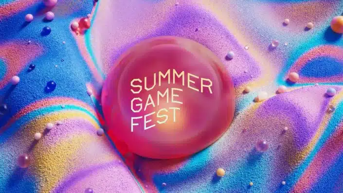 Summer Game Fest 2025: „Ich glaube, es wird mies“ – Insider hat keine großen Erwartungen