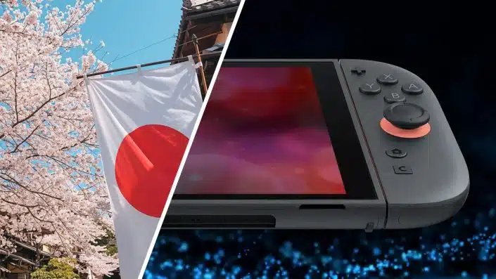 Switch 2: Scalper-Abwehr – Nintendo kündigt neue Maßnahmen an