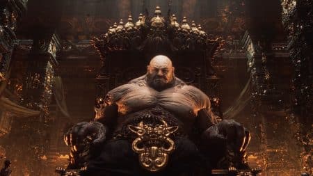 The Age of Bhaarat angekündigt: Indisches AAA-Action-RPG mit reichlich Mythologie – Trailer und erste Details