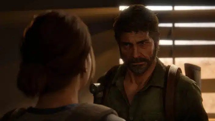 The Last of Us Part 2 Remastered: Serie verhilft dem Spiel zu unglaublichem Verkaufsschub – Bericht