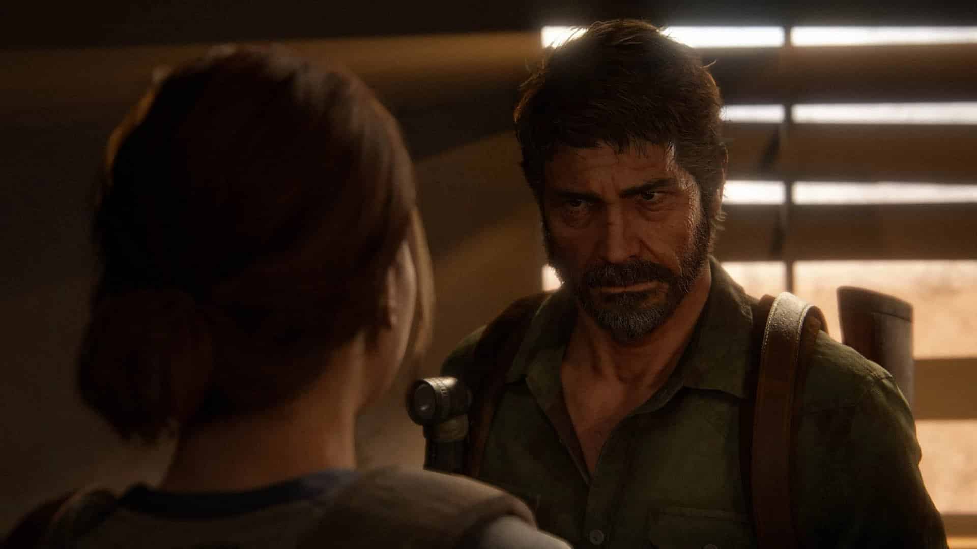 The Last of Us Part 2 Remastered: Serie verhilft dem Spiel zu unglaublichem Verkaufsschub – Bericht