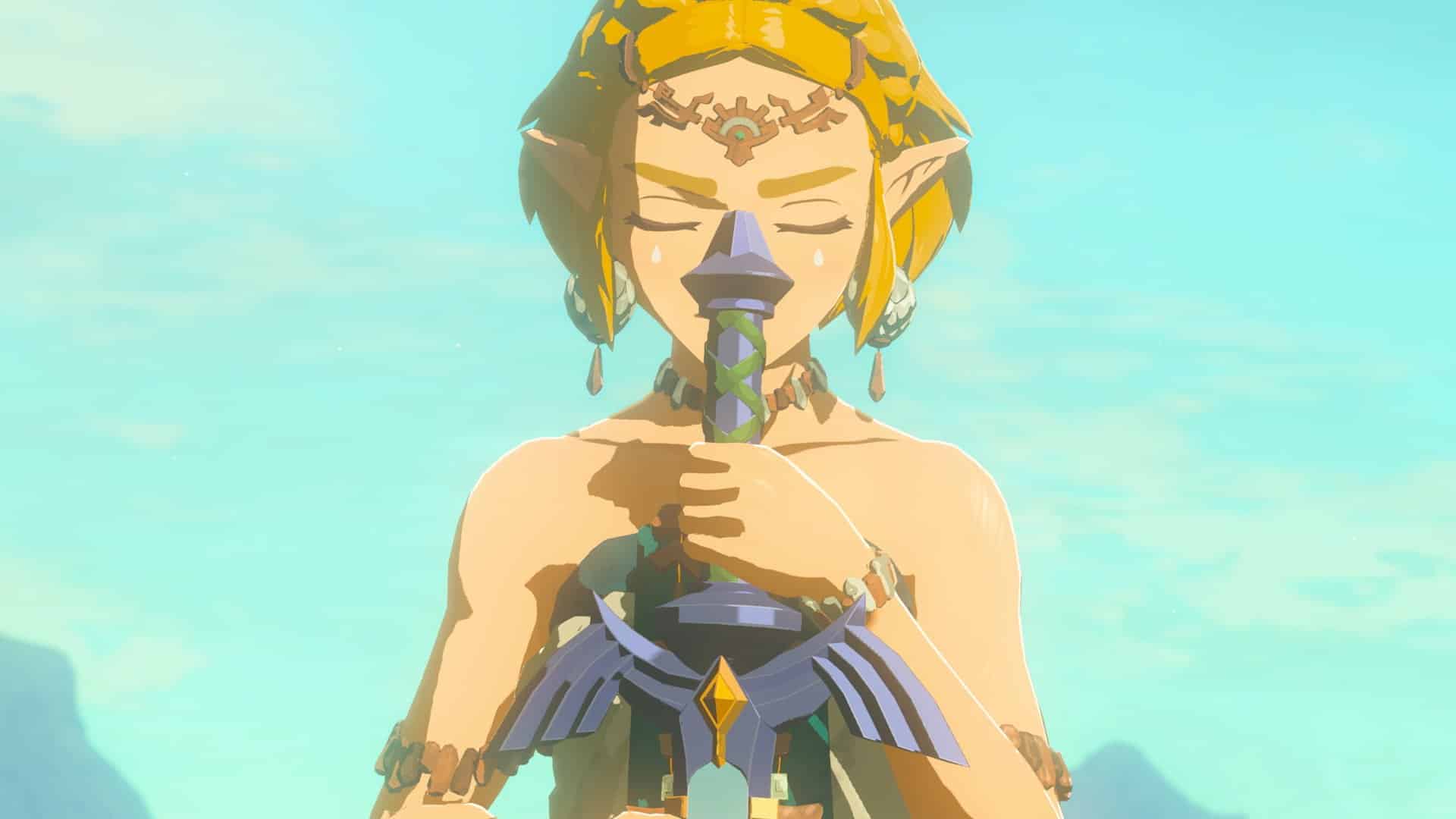 The-Legend-of-Zelda-Wird-der-Fan-Wunsch-wahr-Diese-Schauspielerin-ist-als-Prinzessin-im-Gespr-ch-Ger-cht