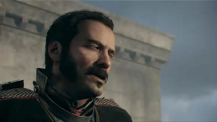 The Order 1886: Samt Multiplayer – Entwickler hatten für Fortsetzung(en) große Pläne