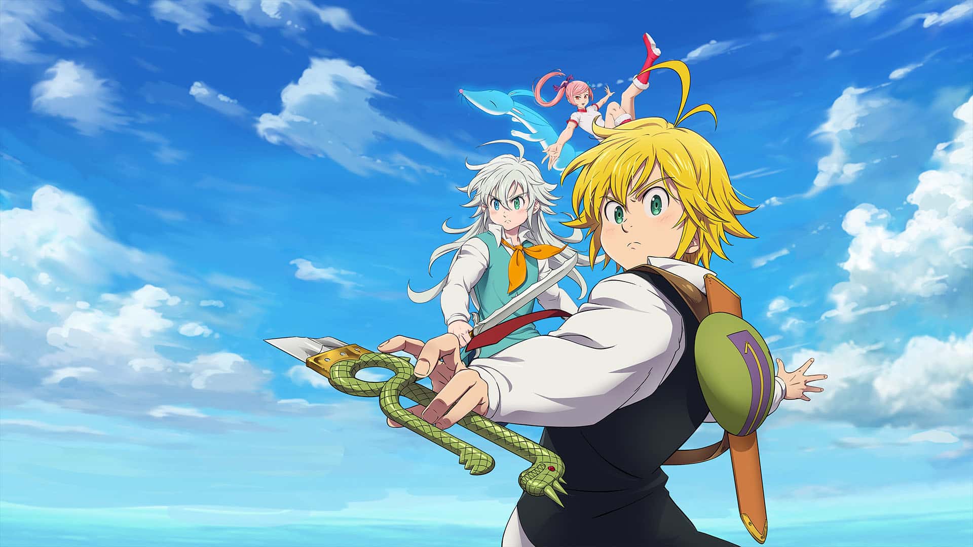 The-Seven-Deadly-Sins-Origin-PS5-Version-zum-Anime-Hit-angek-ndigt-Pr-sentation-schon-bald