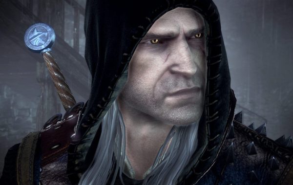 Play3 News: The Witcher: Von den Fans „regelrecht zerrissen“ – Als Geralts neues Gesicht für Chaos sorgte