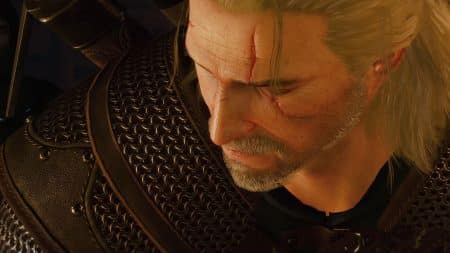 The Witcher 3: CD Projekt zelebriert 10-jähriges Jubiläum mit Blick auf The Witcher 4