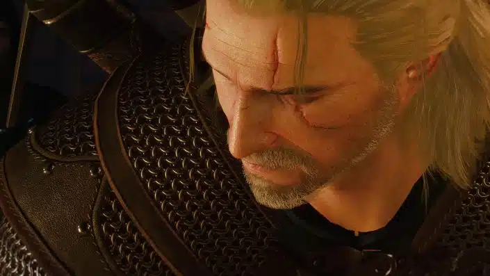 The Witcher 3: CD Projekt zelebriert 10-jähriges Jubiläum mit Blick auf The Witcher 4
