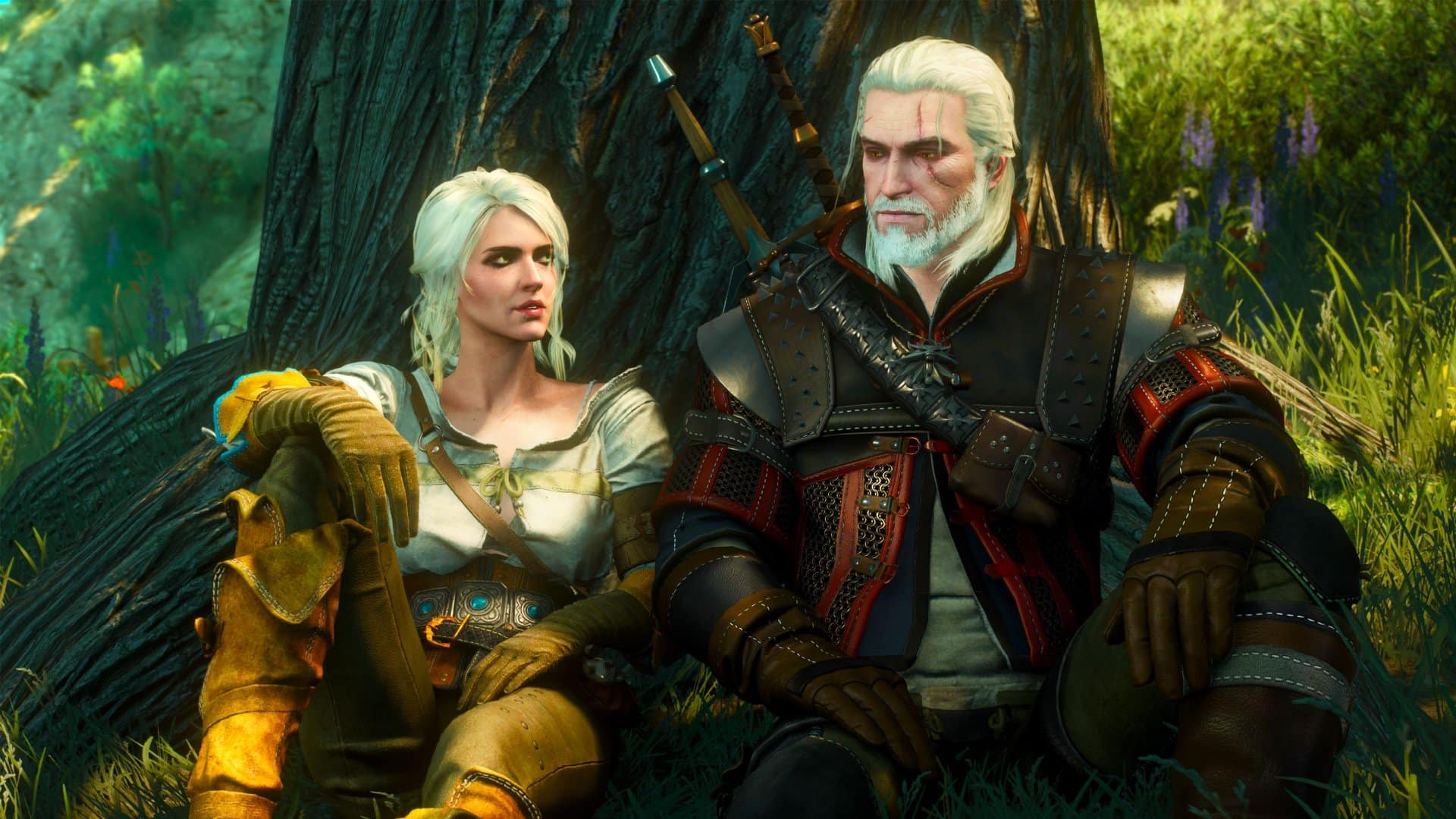 The-Witcher-3-Finales-Update-mit-lang-ersehntem-Feature-f-r-die-PS5-angek-ndigt