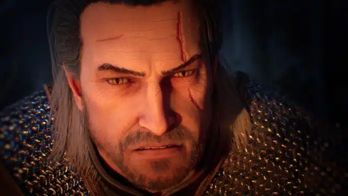 The Witcher 3 trifft Dead by Daylight: Kooperation erweitert das Horror-Universum