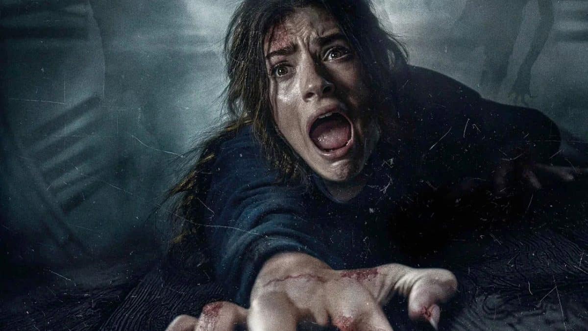 Until Dawn: Box-Office-Analyse – Ab wann ist der Horrorfilm zum PlayStation-Hit ein Erfolg?