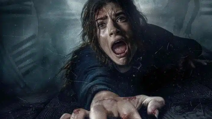 Until Dawn: Box-Office-Analyse – Ab wann ist der Horrorfilm zum PlayStation-Hit ein Erfolg?