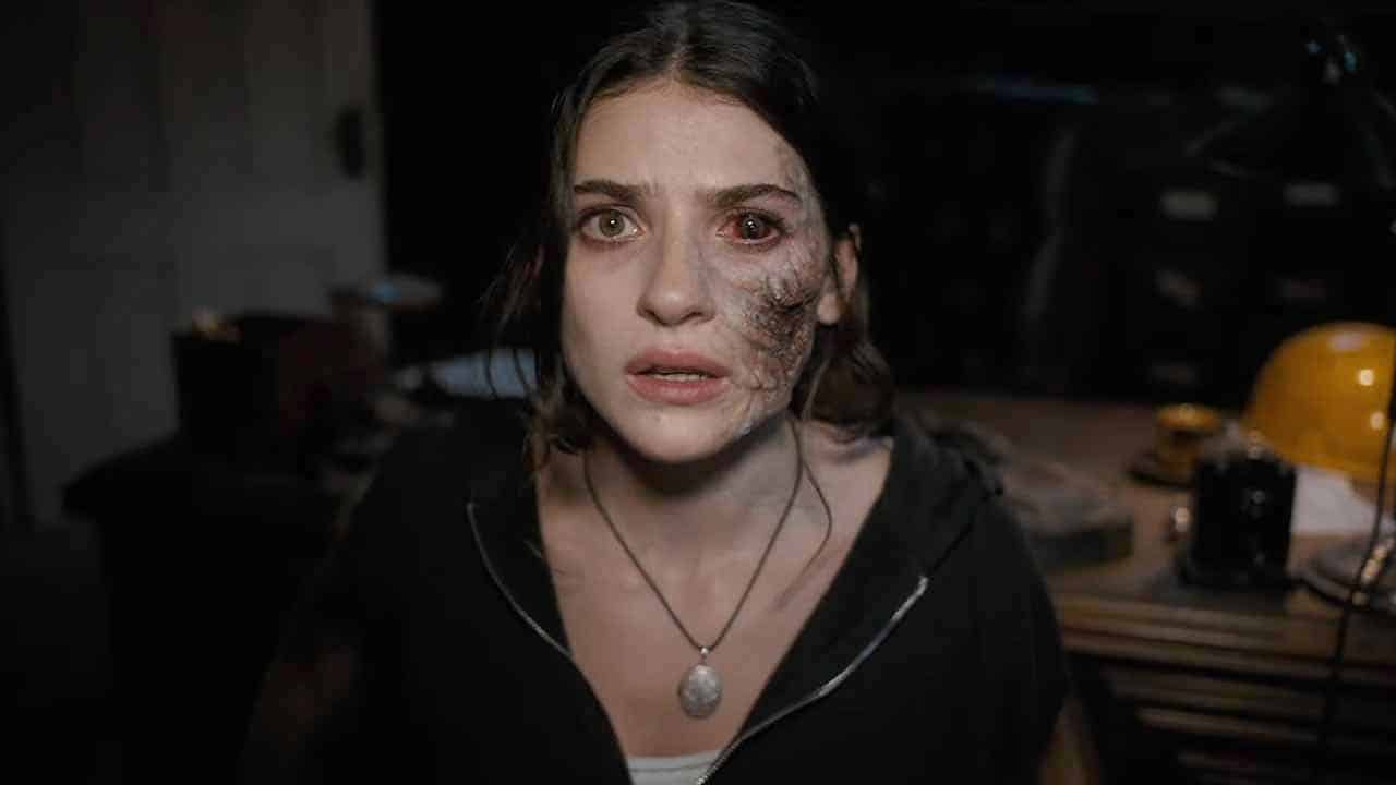 Until Dawn: Box-Office-Analyse – Ab wann ist der Horrorfilm zum PlayStation-Hit ein Erfolg?
