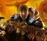 Play3 News: Activision Blizzard: Übernahme durch Microsoft bereitet neuseeländischer Aufsichtsbehörde Sorgen