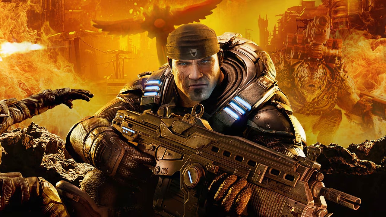 Industrie: „Warum sollten wir uns überhaupt die Mühe machen, ein Xbox-Spiel zu entwickeln?“