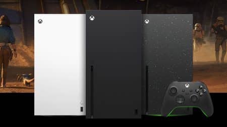 Xbox Series X/S: Microsoft nennt Gründe für Preiserhöhung und überholt die PS5 Pro