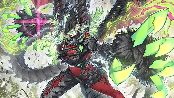 Yu-Gi-Oh!: Toller Maliss-Support – Alliance Insight ist eure letzte Chance auf Quarter Century Secret Rares!