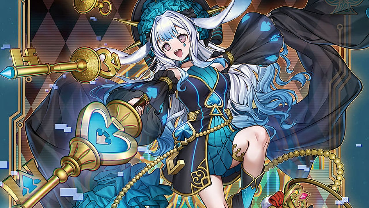 Yu-Gi-Oh!: Toller Maliss-Support – Alliance Insight ist eure letzte Chance auf Quarter Century Secret Rares!