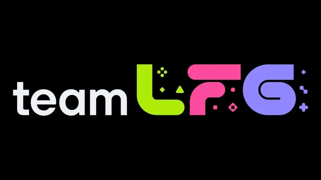 teamLFG: PlayStation Studios enthüllen Entwickler, der aus Bungie ausgelagert wurde