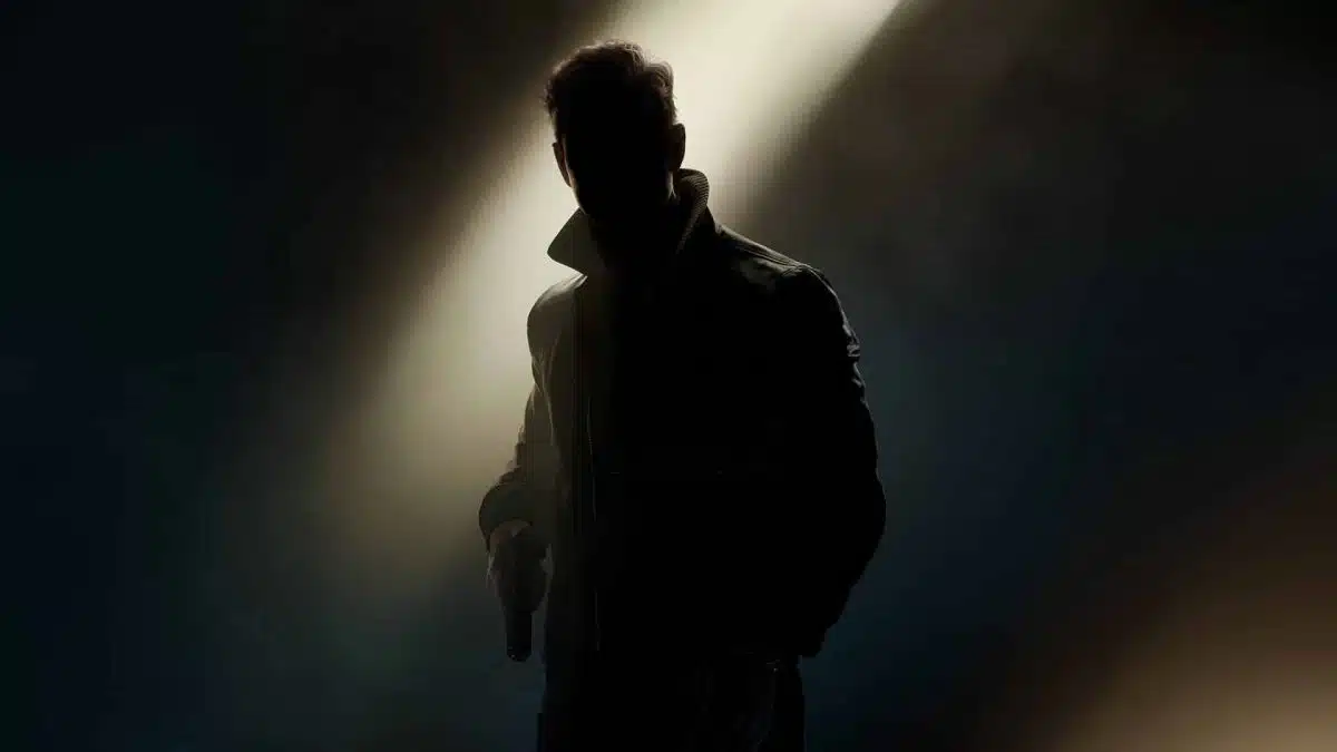 007 First Light: Release eingegrenzt – Website-Leak verrät Zeitraum 