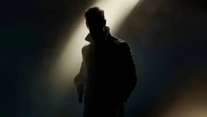 007 First Light: Release eingegrenzt – Website-Leak verrät Zeitraum 
