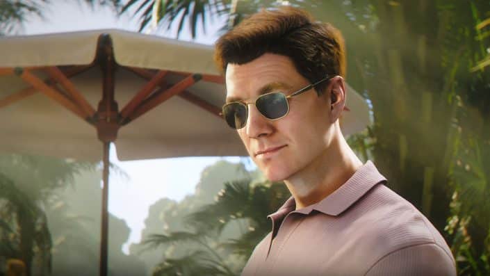 007 First Light: James Bond mit Live-Service-Elementen? Diesen Ansatz verfolgt IO Interactive