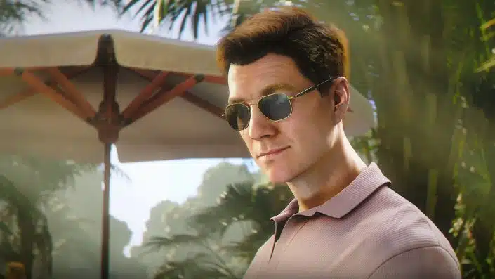 007 First Light: IO Interactive zeigt ersten Trailer zum Bond-Titel und bestätigt Release-Zeitraum