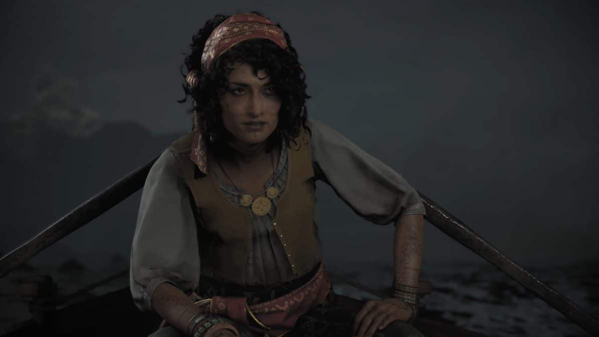Resonance A Plague Tale Legacy: Leak enthüllt Spin-off noch vor dem Xbox Games Showcase
