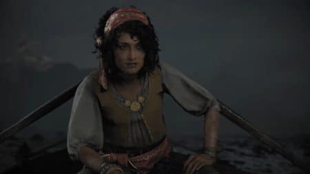Resonance A Plague Tale Legacy: Leak enthüllt Spin-off noch vor dem Xbox Games Showcase