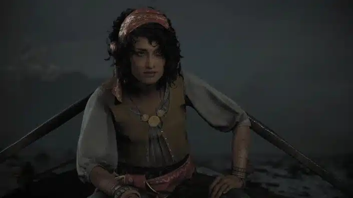 Resonance A Plague Tale Legacy: Leak enthüllt Spin-off noch vor dem Xbox Games Showcase