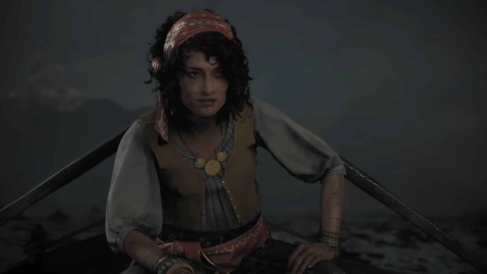 Resonance-A-Plague-Tale-Legacy-Leak-enth-llt-Spin-off-noch-vor-dem-Xbox-Games-Showcase