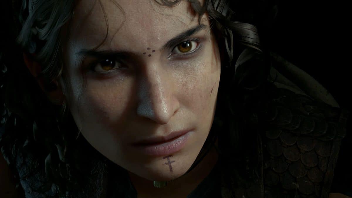 Resonance A Plague Tale Legacy enthüllt: Prequel erscheint 2026 – unter anderem im Game Pass