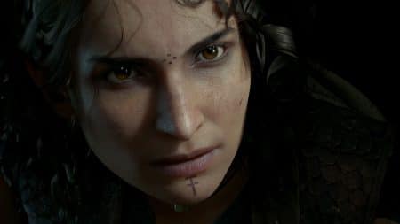 Resonance A Plague Tale Legacy enthüllt: Prequel erscheint 2026 – unter anderem im Game Pass