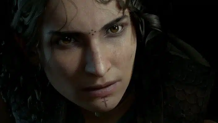 Resonance A Plague Tale Legacy enthüllt: Prequel erscheint 2026 – unter anderem im Game Pass