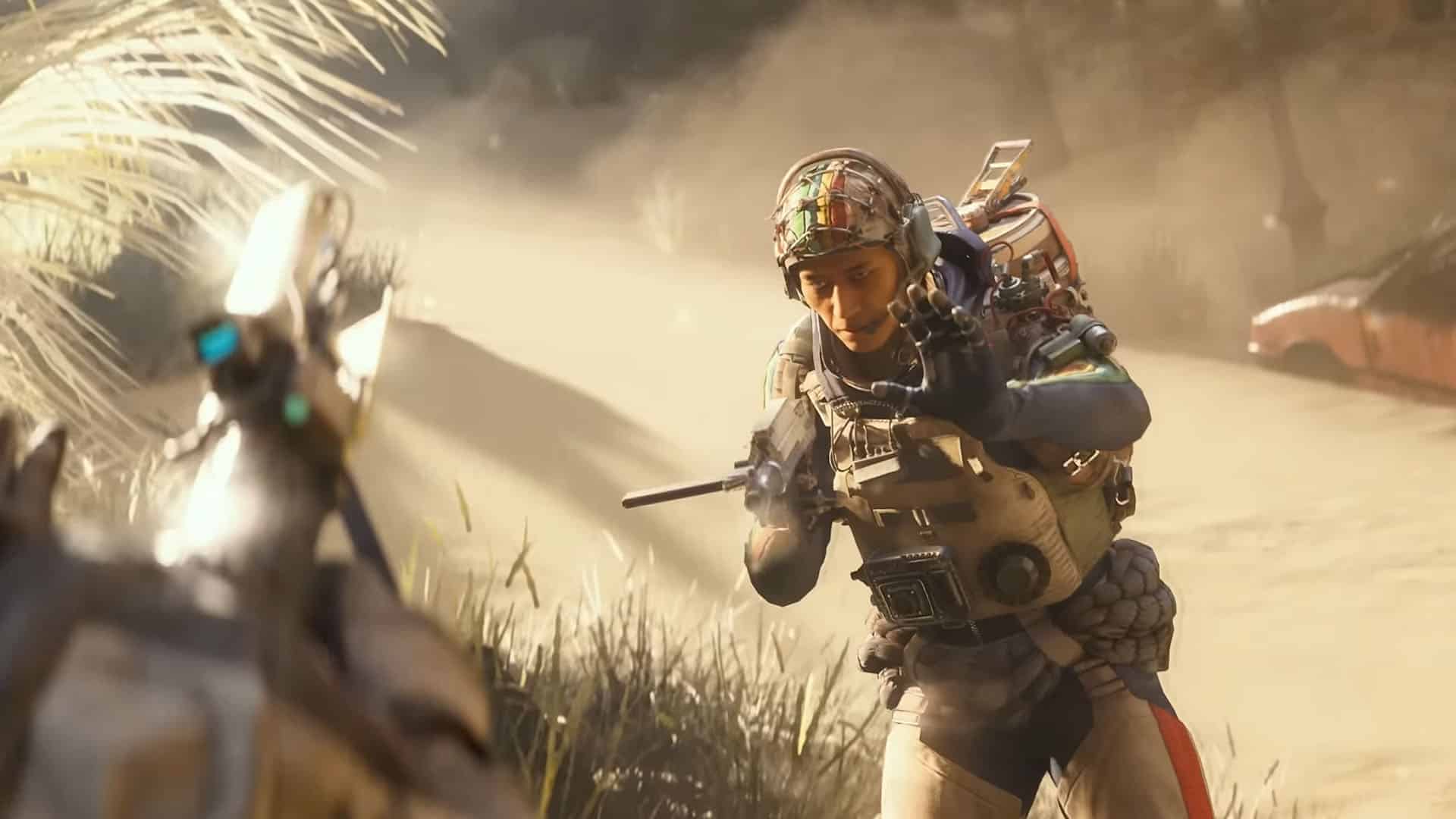 ARC-Raiders-Release-Termin-enth-llt-Sci-Fi-Shooter-n-hert-sich-Launch