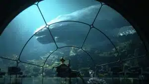 Atomic Heart 2: Nachfolger zum Überraschungshit vorgestellt – Erste Eindrücke & Details
