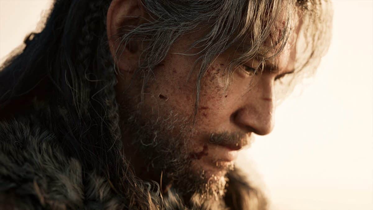 Blood Message: NetEase kündigt AAA-Einzelspielertitel mit historischem Schauplatz an