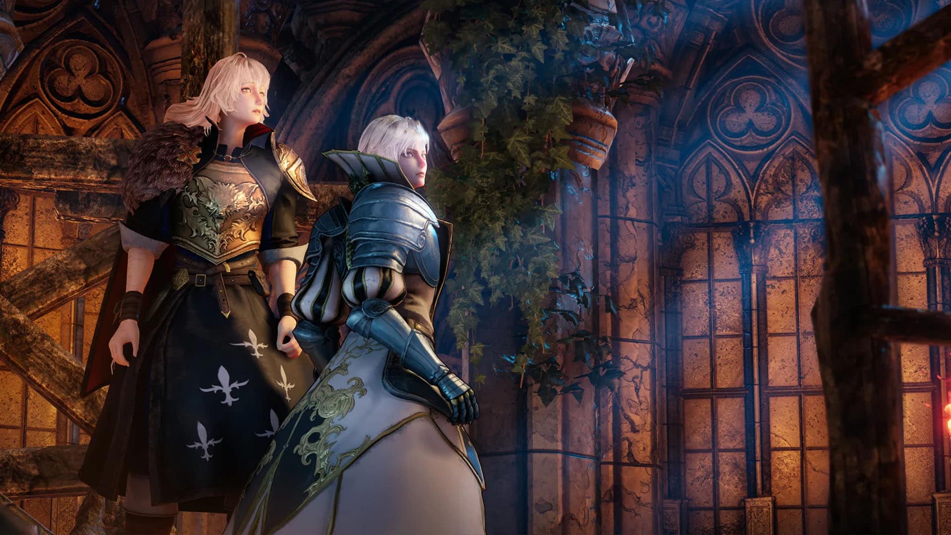 Bloodstained-The-Scarlet-Engagement-PS5-Ank-ndigung-mit-Trailer-Release-Zeitraum-bekannt