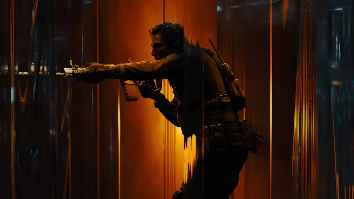 Call of Duty Black Ops 7: Teurerer Start? Vorbestellungen sollen bald beginnen
