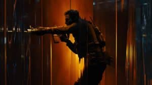 Call of Duty Black Ops 7: Kehren die Jetpacks zurück? Entwickler liefern die Antwort