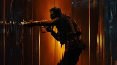 Call of Duty Black Ops 7: „Zu groß zum Scheitern“ – Warum Activision keine Angst vor Battlefield 6 hat