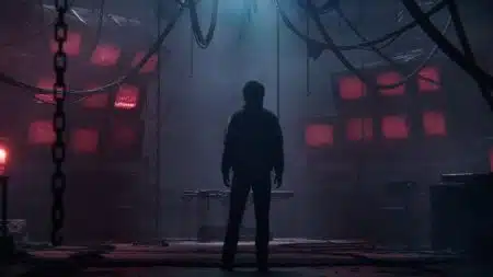 Call of Duty: Macher vergleicht Black Ops 7 mit einem der besten Teile der Ego-Shooter-Reihe