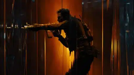 Call of Duty Black Ops 7: Termin für die große Enthüllung steht – Wann ist es so weit?