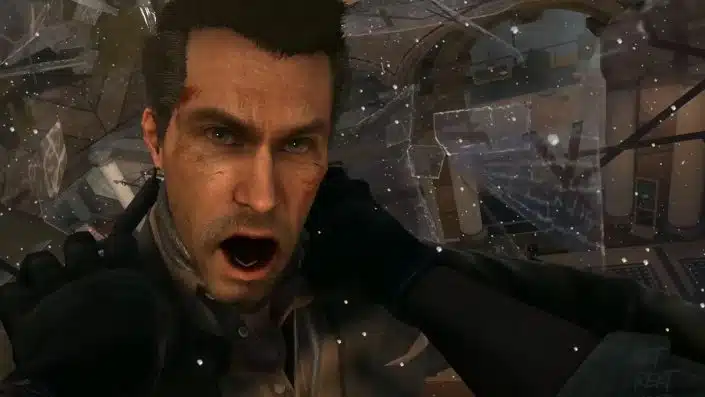 Call of Duty 2026: Mit Korea-Schauplatz – Leak zu Modern-Warfare-Fortsetzung