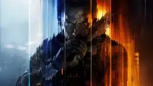 Black Ops 7: 20-gegen-20-Action und mehr – Activision leakt versehentlich zwei neue Modi