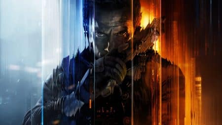Call of Duty Black Ops 7: Später als erwartet? Insider über Beta-Start und Release