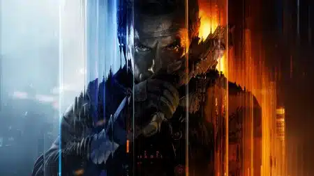 Call of Duty Black Ops 7: Später als erwartet? Insider über Beta-Start und Release