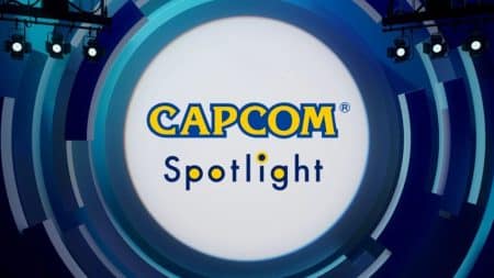 Resident Evil Requiem, Pragmata & mehr: Capcom Spotlight inklusive Termin angekündigt